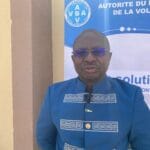 Barrages de Ouagadougou : des alertes ignorées depuis 2012
