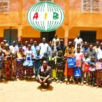 Séguénéga : le complexe scolaire Bangrenooma récompense élèves et enseignants