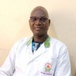 Fistule obstétricale : 16 000 femmes touchées au Burkina Faso