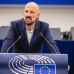 Un eurodéputé belge accuse l’UE de viser le Sahel pour ses ressources