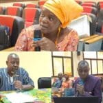 Éducation burkinabè : chercheurs analysent fractures et résilience