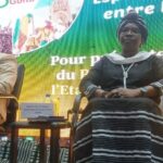 Mali : le nombre d&rsquo;infrastructures sportives homologuées passe de 1 à 5