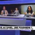Médias français et néocolonialisme : le pluralisme en question