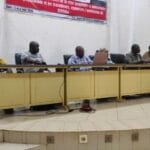 Syndicat des travailleurs de l&rsquo;action sociale : un congrès pour renforcer l&rsquo;organisation