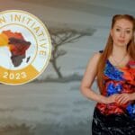 Réforme du Franc CFA : enjeux de souveraineté en Afrique de l&rsquo;Ouest