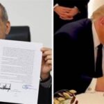 États-Unis et Iran : une guerre sans vainqueur net