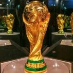 Coupe du monde 2026 : Mexique affronte Afrique du Sud en ouverture