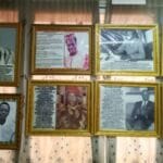 Archives nationales du Burkina : 72h de portes ouvertes pour la mémoire