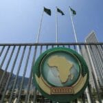 Russie et Union africaine renforcent leur partenariat sécuritaire