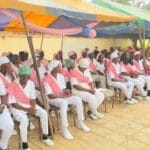 Burkina : une école de santé obtient plus de 90% de réussite en 2026