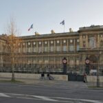 Burkina Faso : Paris prépare une réponse après la rupture diplomatique