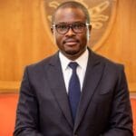 Visite du président béninois Vadagni à Dakar, Bamako et Bissau