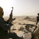 Mali : prime de 2 milliards FCFA pour chefs JNIM