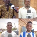 Coupe du monde 2026 : Supporters burkinabè misent sur le Maroc et la Côte d’Ivoire