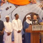 Mali : un assistant IA accessible sans connexion Internet