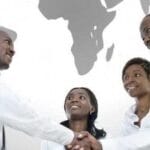 Commercial Local/International – Santé Naturelle