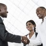 13 jeunes commerciaux itinérants H/F – Togo