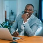 Conseiller(ère) en Conformité Administrative – Télétravail