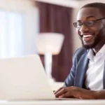 Chef d&rsquo;Agence – Microfinance (H/F)