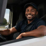 Chauffeurs confirmés (permis B & C) – Lomé