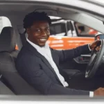 Chauffeur particulier expérimenté – Lomé