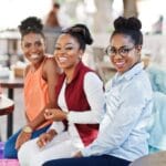 Agent Commercial (F/H) – Microfinance à Lomé