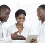 Agent Commercial Dynamique – Stratégie & Développement (F/H)
