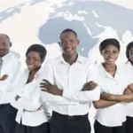 Agent Commercial Terrain – Togo (H/F)
