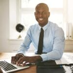Comptable et Commercial – Recrutement Urgent (2 postes)