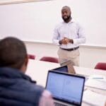 Formateurs indépendants en informatique et statistiques