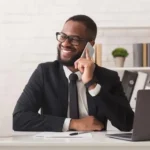 Responsable Marketing et Chef d&rsquo;Agence – Mode Luxe