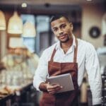 Recrutement : Chef d&rsquo;équipe, Ventes, Service, Cuisine & Pâtisserie