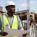 Technicien Génie Civil confirmé (H/F) – IVEMA BTP