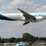 Air France ferme sa représentation à Bamako d&rsquo;ici 2026