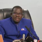 Burkina : le BEPC 2026 atteint 54,06 % de réussite, un record