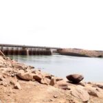 Mali : une centrale hydroélectrique de 3,9 MW à Kourouba