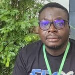 Prix FILIGA 2026 : Dr Tiendrébéogo récompensé pour sa pièce