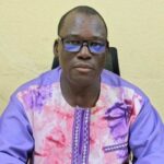 Burkina : l&rsquo;engrais organique, priorité pour la production agricole