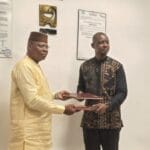 Burkina : ANSSEAT et PROPHARM signent un accord pour la qualité des médicaments