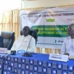 Burkina : un plan stratégique pour la SOTRACO