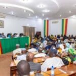 CESEC : la voix des Maliens de l’intérieur et de la diaspora au cœur de l’action publique