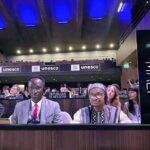 Le Mali réintègre un comité clé de l&rsquo;UNESCO pour quatre ans