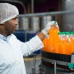Togo : l&rsquo;ADTPME cherche 50 TPME agro pour un accompagnement
