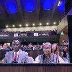 Le Mali réintègre un comité de l&rsquo;UNESCO pour le patrimoine immatériel