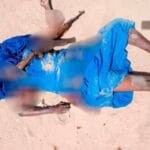 Mali : Africa Corps et FAMa neutralisent un groupe armé près de Tombouctou