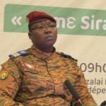 Burkina : Deme Sira relie citoyens et aide sociale