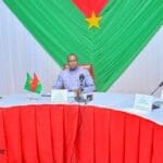 Burkina Faso : le gouvernement accélère le Plan relance 2026-2030