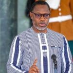 Burkina : 245 associations suspendues pour non-renouvellement des instances