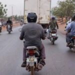 Lever de blocus djihadiste après deux ans au Mali