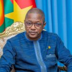 Experts du Mali, Burkina et Niger unis pour négociations AES-CEDEAO
